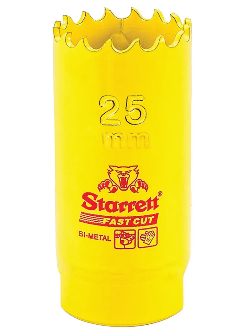 STR1025-BROCA-COPA-25MM