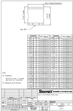 Fast-Cut-Hole-Saw-Dimensional-Drawing__06624