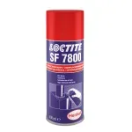LOC7800-Spray-Galvanizado-en-Frio-LOCTITE-SF-7800-400ml