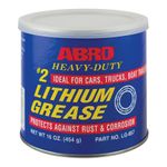 ABR031-LG-857-Lithium-Grease-No-2-Heavy-Duty-aBRO