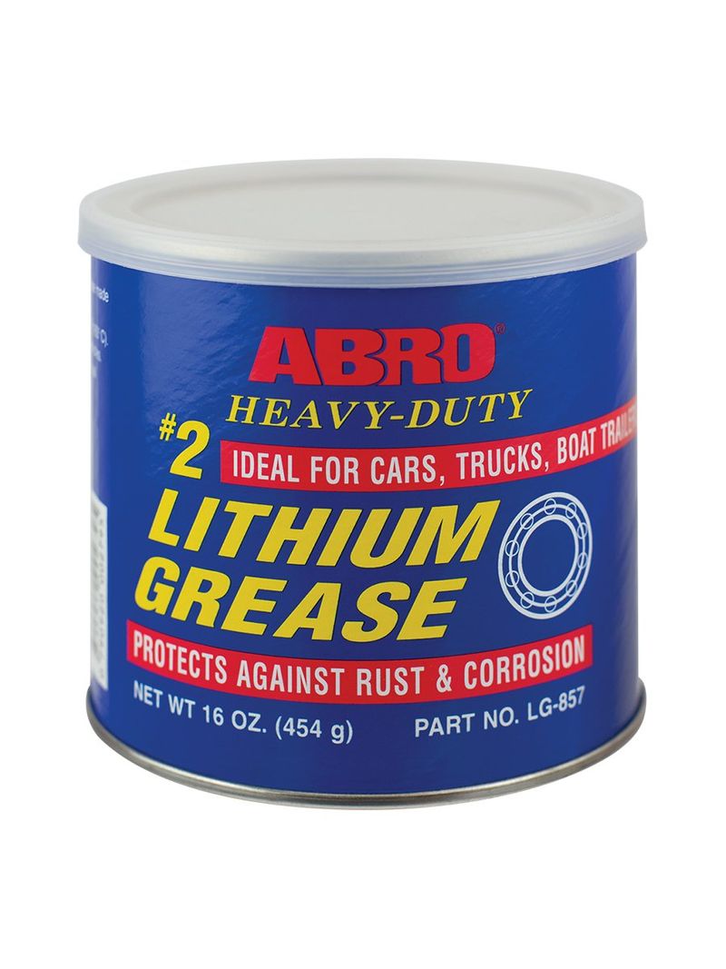 ABR031-LG-857-Lithium-Grease-No-2-Heavy-Duty-aBRO