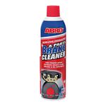 ABR35-LIMPIADOR-FRENOS-AEROSOL-BC-750-Brake-cleaner