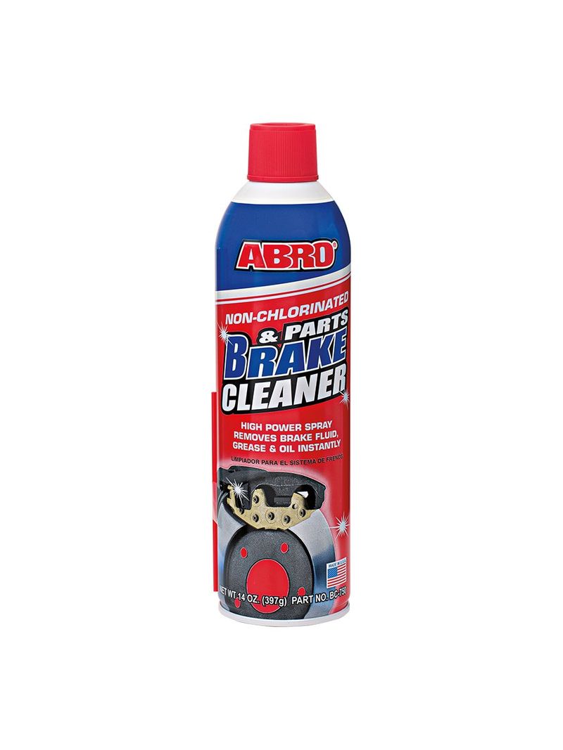 ABR35-LIMPIADOR-FRENOS-AEROSOL-BC-750-Brake-cleaner
