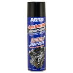 ABR22-DESENGRASANTE-INDUSTRIAL-DG-400-1