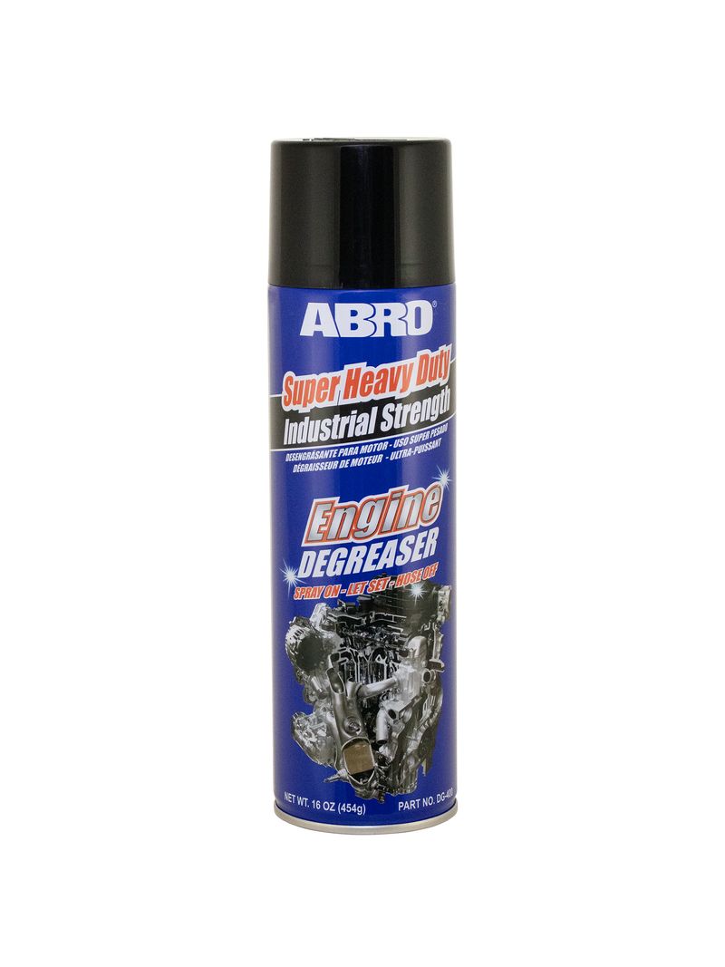 ABR22-DESENGRASANTE-INDUSTRIAL-DG-400-1