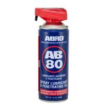 ABR05-LUBRICANTE-AB-80-400