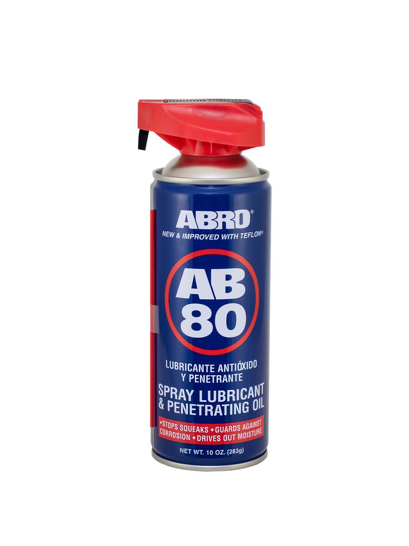 ABR05-LUBRICANTE-AB-80-400