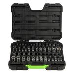 JBM54539-SET-DADOS-TORX-77PZ-1