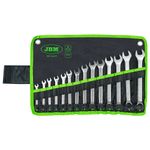 JBM54097-JUEGO-DE-LLAVES-PUNTA-CORONA-14PZ-JBM-1