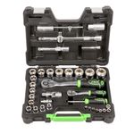 JBM54106-JUEGO-DADOS-PULGADA-JBM-1