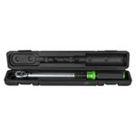 JBM54533-LLAVE-TROQUE-TORQUIMETRO-38-JBM-3