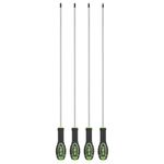 JBM54684-JUEGO-ATORNILLADORES-TORX-1