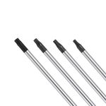 JBM54684-JUEGO-ATORNILLADORES-TORX-2