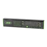 JBM54684-JUEGO-ATORNILLADORES-TORX-3