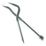 JBM52625-ALICATE-TAMBOR-FRENO-JBM-1