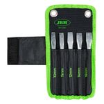 JBM54089-JUEGO-CINCELES-5PZ-JBM-1