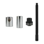 JBM54598-EXTRACTOR-INYECTORES-FORD-1