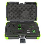 Trabador de Distribución Citroen Peugeot Toyota Fiat Mitsubishi PSA 1.1 1.2 1.4 1.6 2.0