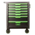 JBM54503-MUEBLE-PORTA-HERRAMIENTAS-1