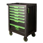 JBM54503-MUEBLE-PORTA-HERRAMIENTAS-2