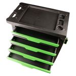 JBM54503-MUEBLE-PORTA-HERRAMIENTAS-3