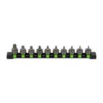 JBM54546-JUEGO-PUNTAS-TORX-CORTAS-1