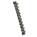 JBM54546-JUEGO-PUNTAS-TORX-CORTAS-2