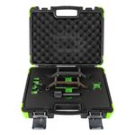 JBM54429-KIT-DE-CALADO-CHRYSLER-JEEP-30D-2