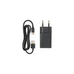 JBM54561-SOLDADORA-PLASTICOS-JBM-5