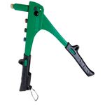 WYN6007-REMACHADORA-MANUAL-WYNNS-2