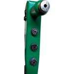 WYN6007-REMACHADORA-MANUAL-WYNNS-3