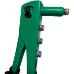 WYN6007-REMACHADORA-MANUAL-WYNNS-4