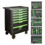 JBM54503 276 muebel con herramientas 276pz 2