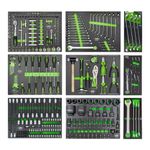 Mueble-Con-Herramientas-11-Cajones-Equipado-Con-172pz