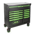 Mueble-Con-Herramientas-11-Cajones-Equipado-Con-172pz