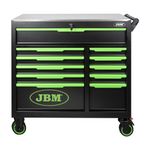 Mueble-Con-Herramientas-11-Cajones-Equipado-Con-172pz