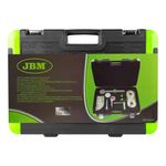 kit-calado-distribucion-volvo-15-20-jbm-54467