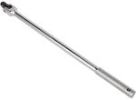 JBM52525-BARROTE-ARTICULADO-12-430-mm-1