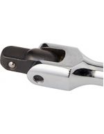 JBM52525-BARROTE-ARTICULADO-12-430-mm-2