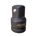 AER61418-IM-AUMENTADOR-IMPACTO-34-1