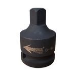 AER61410-IM-REDUCTOR-IMPACTO-34-12