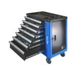 AER8000-GABINETE-HERRAMIENTAS-247PIEZAS-1-1