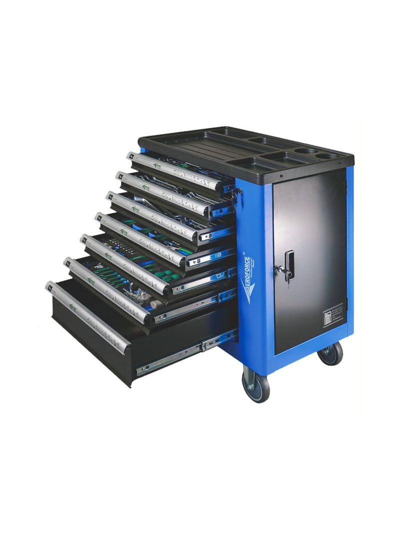 AER8000-GABINETE-HERRAMIENTAS-247PIEZAS-1-1