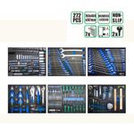 AER8000-GABINETE-HERRAMIENTAS-247PIEZAS-2-2