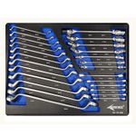 AER8000-GABINETE-HERRAMIENTAS-247PIEZAS-5-5