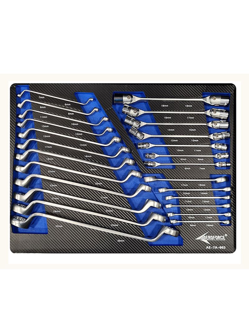 AER8000-GABINETE-HERRAMIENTAS-247PIEZAS-5-5