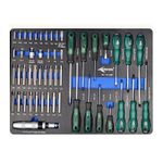 AER8000-GABINETE-HERRAMIENTAS-247PIEZAS-7-7