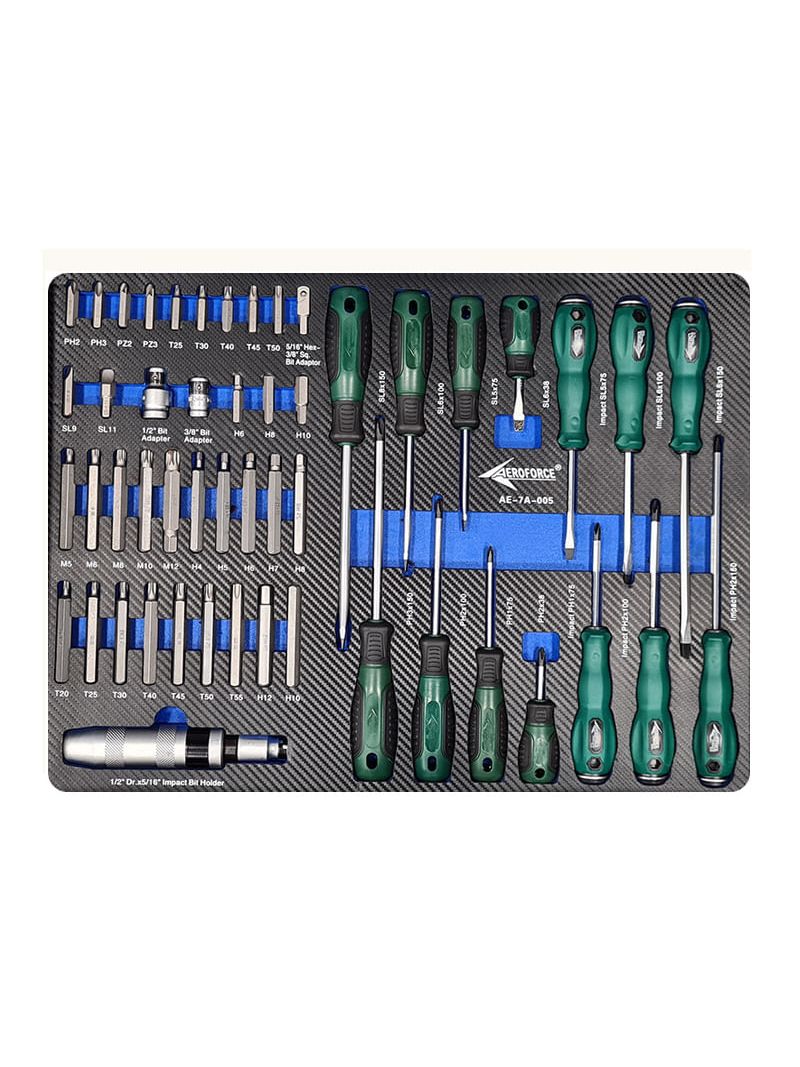 AER8000-GABINETE-HERRAMIENTAS-247PIEZAS-7-7