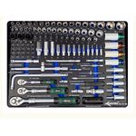 AER8000-GABINETE-HERRAMIENTAS-247PIEZAS-3-3