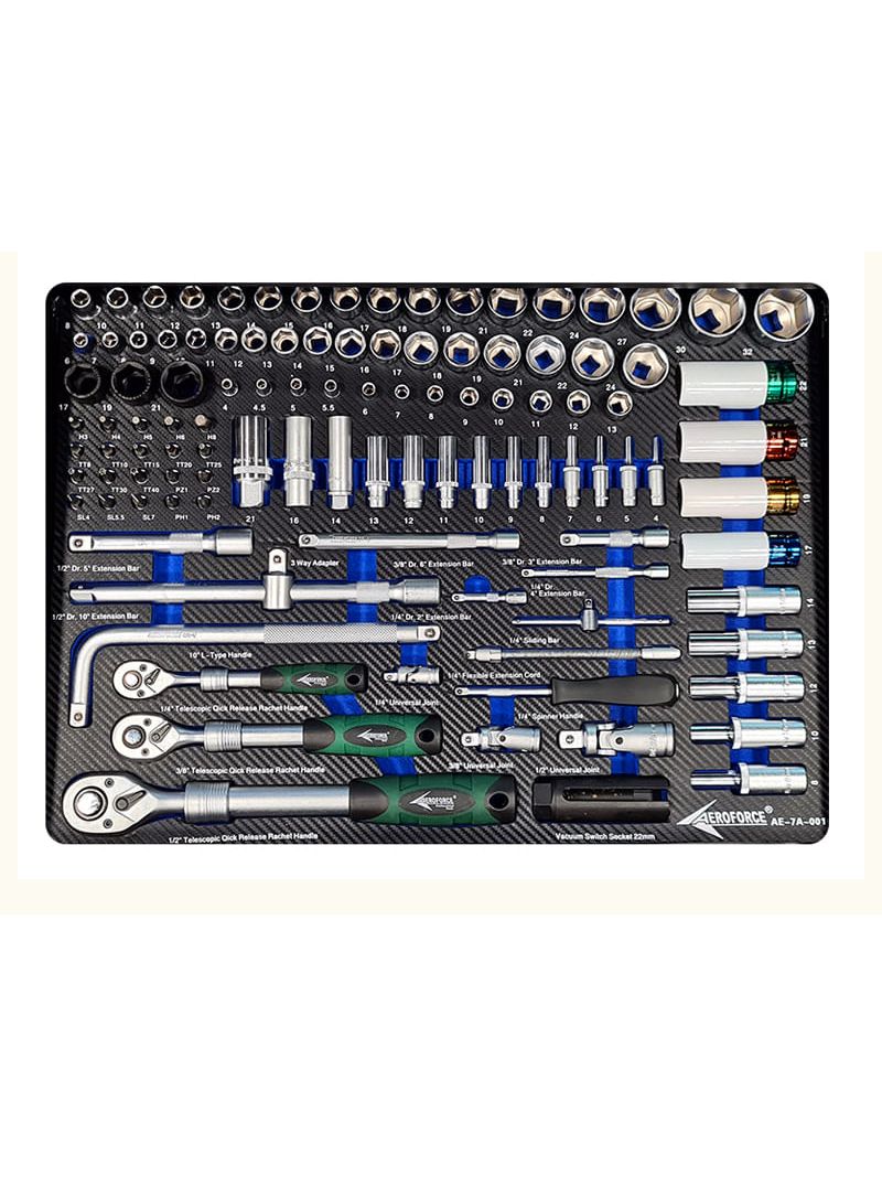 AER8000-GABINETE-HERRAMIENTAS-247PIEZAS-3-3